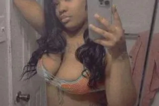 Busty Pink Pussy - 25 - Image 2