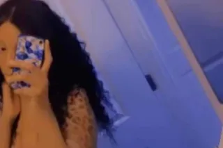 80 special 2 nuts Deposit required - Image 5