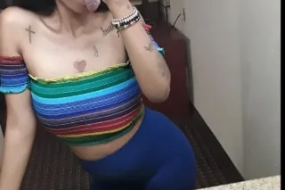 80 special 2 nuts Deposit required - Image 6