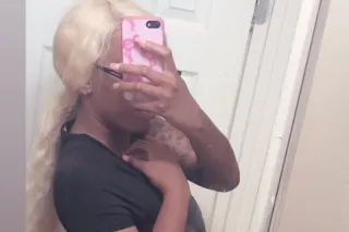 80 special 2 nuts Deposit requ... - Image 1