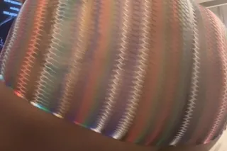 🚨$100 incall 𝙌𝙫 𝙍𝙄𝙂𝙃𝙏 𝙉𝙊𝙒😳 𝙙𝙤𝙣𝙩 𝙈𝙞𝙨𝙨 𝙏𝙝𝙚 𝙎𝙡𝙤𝙥𝙥𝙞𝙚𝙨𝙩 𝙎𝙪𝙘𝙠👄𝙖𝙣𝙙 𝙩𝙝𝙚 𝙒𝙚𝙩𝙩𝙚𝙨𝙩😮‍💨💦 𝙁𝙪𝙘𝙠?? - Image 5