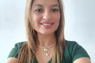 soy una sugar, me encantan los... - Image 2