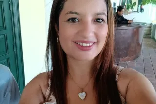 soy una sugar, me encantan los... - Image 3