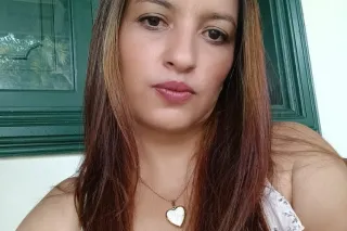 soy una sugar, me encantan los... - Image 1