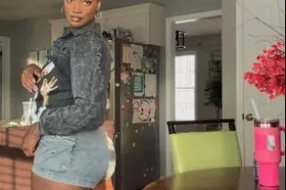 Incall/Outcall 💞 DEPOSIT REQUI... - Image 4