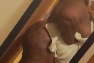 KAASH (BIG BOOTY 🍑🍫 BBW ) - 25 - Image 4