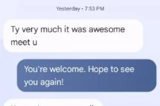 👅👅I'll Make Your Monday💦💦 - Image 6