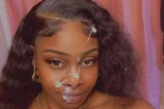 🌸All service provider🌸 availab... - Image 4