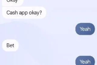 👅👅Make Me Wet Wednesday💦💦 - 30 - Image 3