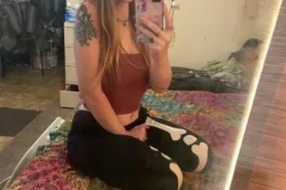 ✅I'm independent📞 Incalls 🏠 Outcalls 💦Without condom!💦AVAILABLE 24/7 - Image 4