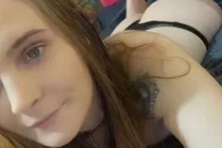 ✅I'm independent📞 Incalls 🏠 Outcalls 💦Without condom!💦AVAILABLE 24/7 - Image 1