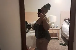 Slurp Sessions 💦💦 - Image 3