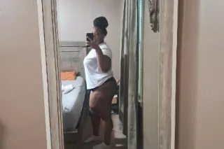 Slurp Sessions 💦💦 - Image 4