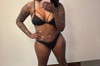 NORFOLK INCALLS OUTCALL EVERYWHERE 🫦DOING SO GOOD IM HERE ANOTHER WEEK 🤑THE REAL NAOMI🥰TATTOOS DONT LIE NOR DOES FACETIME 🤳 - Image 3