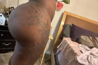 NORFOLK INCALLS OUTCALL EVERYWHERE 🫦DOING SO GOOD IM HERE ANOTHER WEEK 🤑THE REAL NAOMI🥰TATTOOS DONT LIE NOR DOES FACETIME 🤳 - Image 4