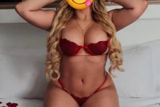 willing💝 to please all your desires💢🌹 full service, 💋💕anal. 👉👌💦bbj without rubber,🎈💢 69, 😜fetishes, 💥🤞dances, 💢🎈massages❤💦💦 - Image 1