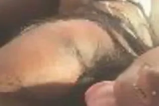 🍭🍬 COVERED 100$ UNCOVERED 120$ INCALLS ONLY 🍭🍩🍬 - Image 2