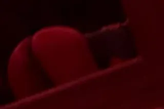 OUTCALLS 100 & up!! Come fw me💦😝 - Image 2