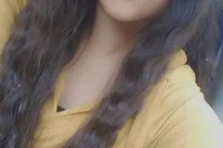 small titties fat ass - Image 1