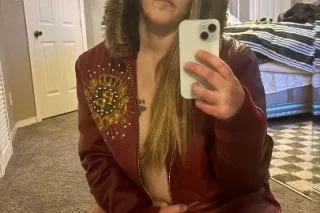 💦Text Only When Ready To Cum💦 - Image 3