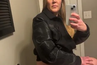 💦Text Only When Ready To Cum💦 - Image 5