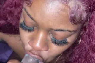 🌸All service provider🌸 available 24/7 hrs🌸 incall-outcall 🌸 - Image 4